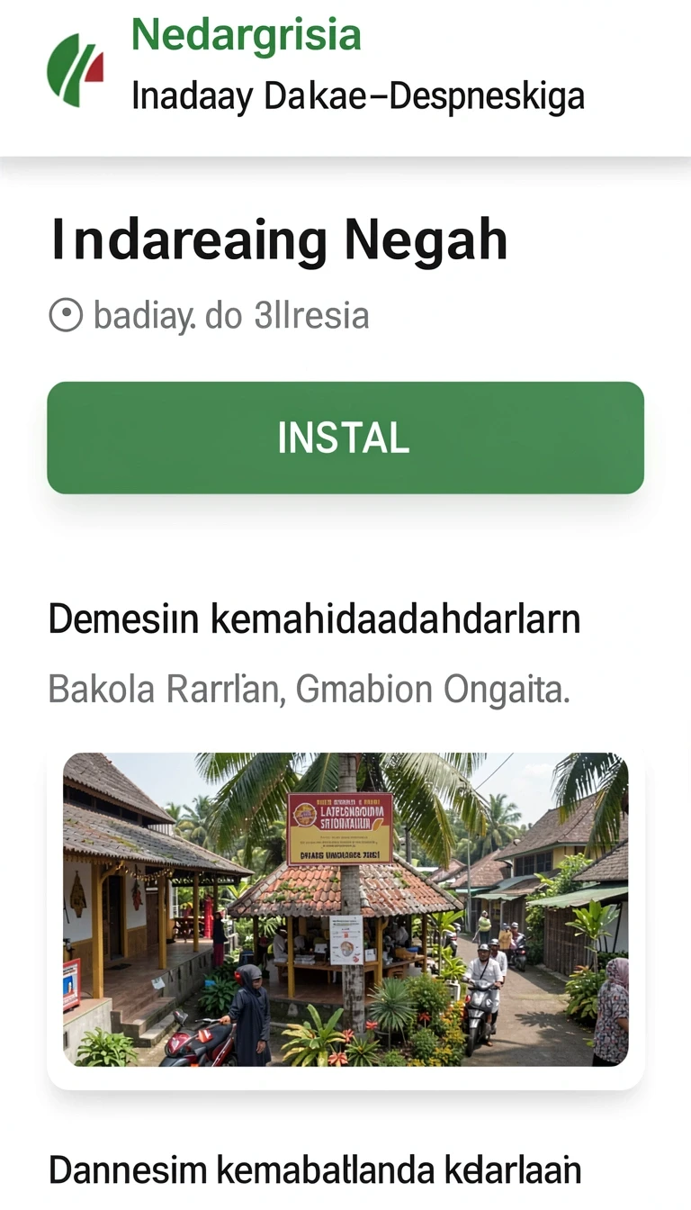 Screenshot qqslot nomor 3