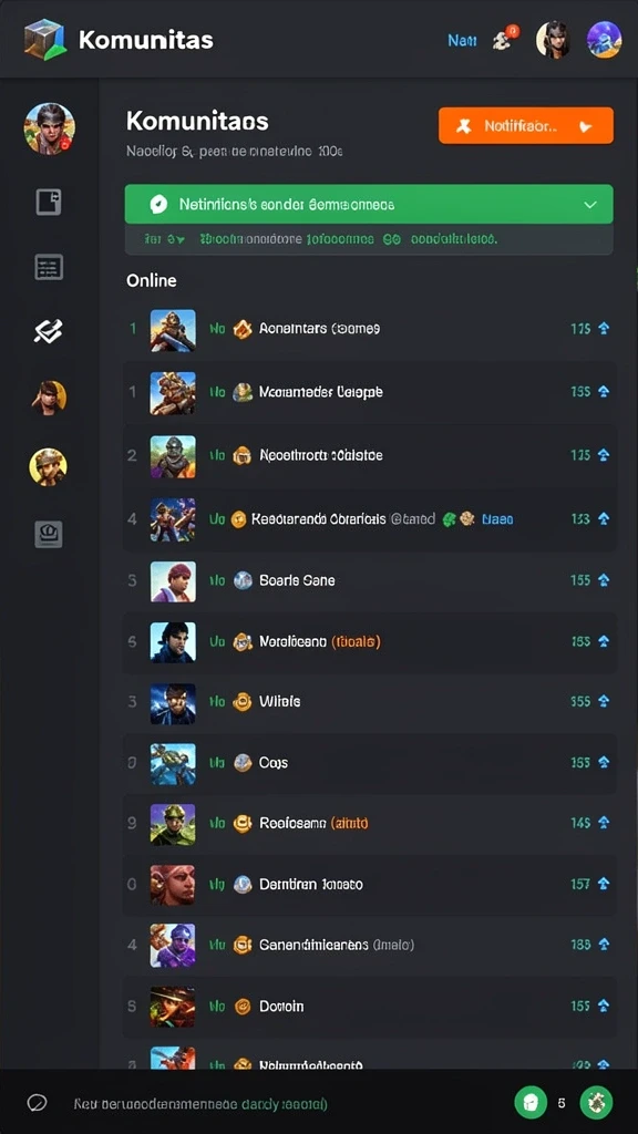 Screenshot rokok88 nomor 1