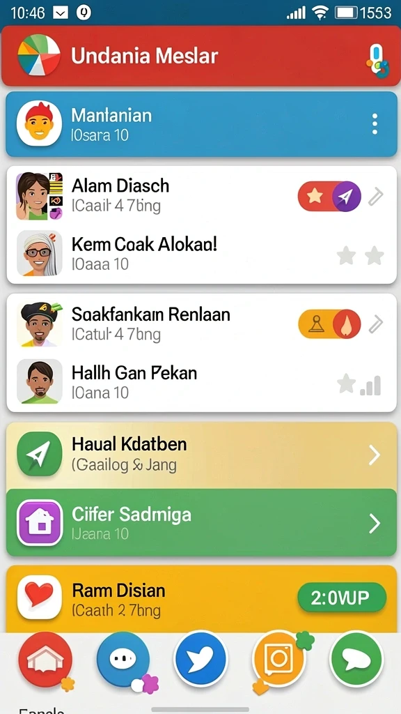 Screenshot rp6677 nomor 1