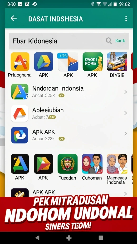 Screenshot rp6677 nomor 2