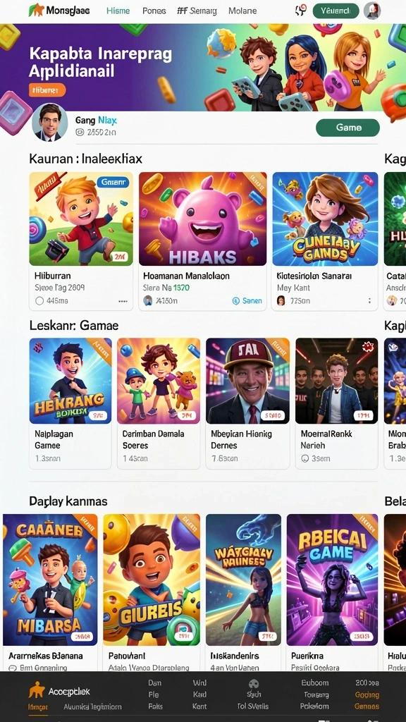 Screenshot rr33 nomor 1