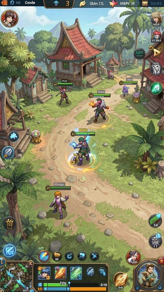 Screenshot rr33 nomor 2