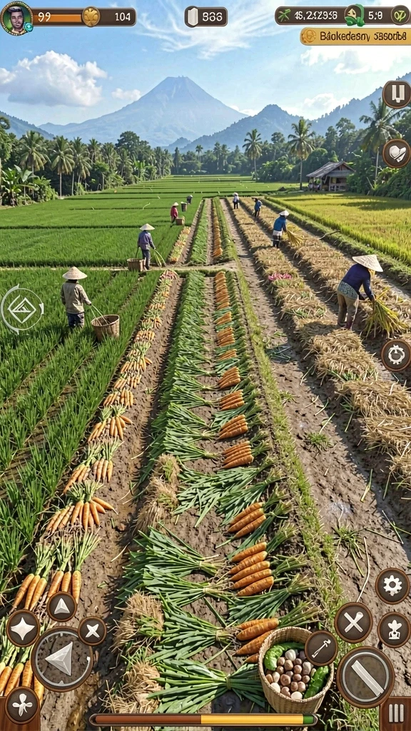 Screenshot rr44 nomor 2