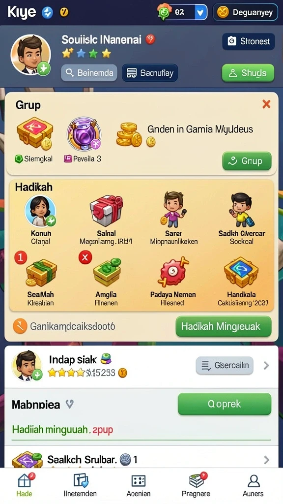 Screenshot rr789 nomor 1