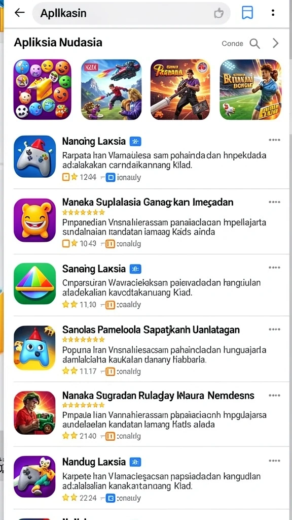 Screenshot rsnok nomor 3