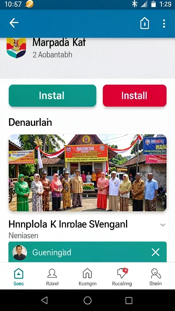 Screenshot rsnvip nomor 3