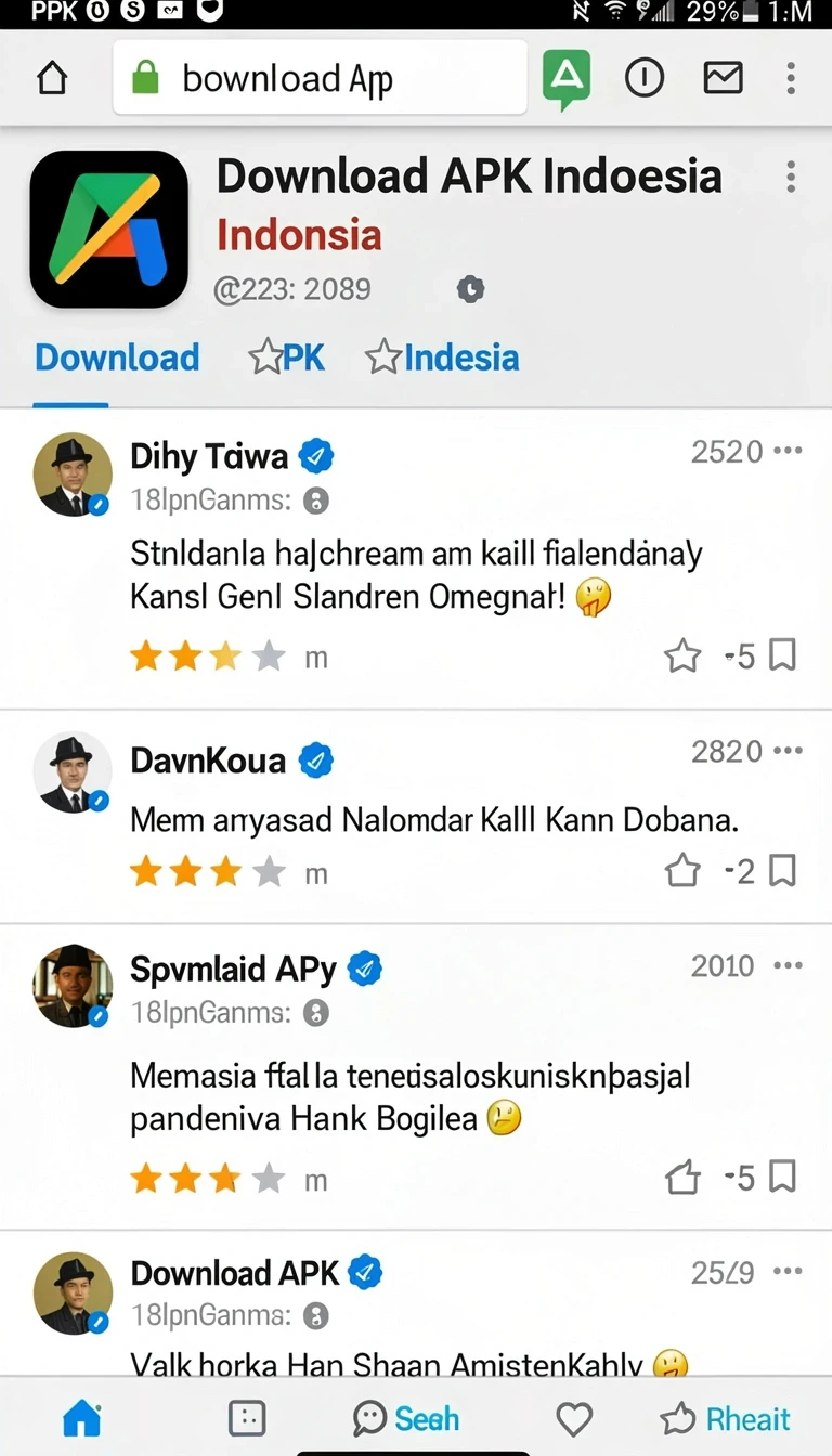 Screenshot rsnvip7 nomor 1