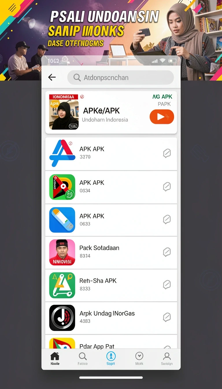 Screenshot rsnvip7 nomor 2