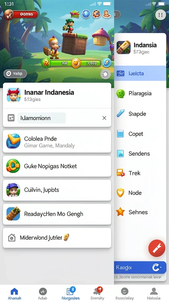 Screenshot s9s9 nomor 3