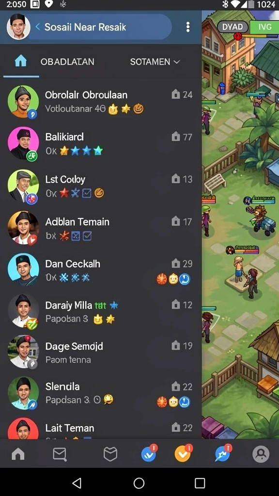 Screenshot sauditoto nomor 2