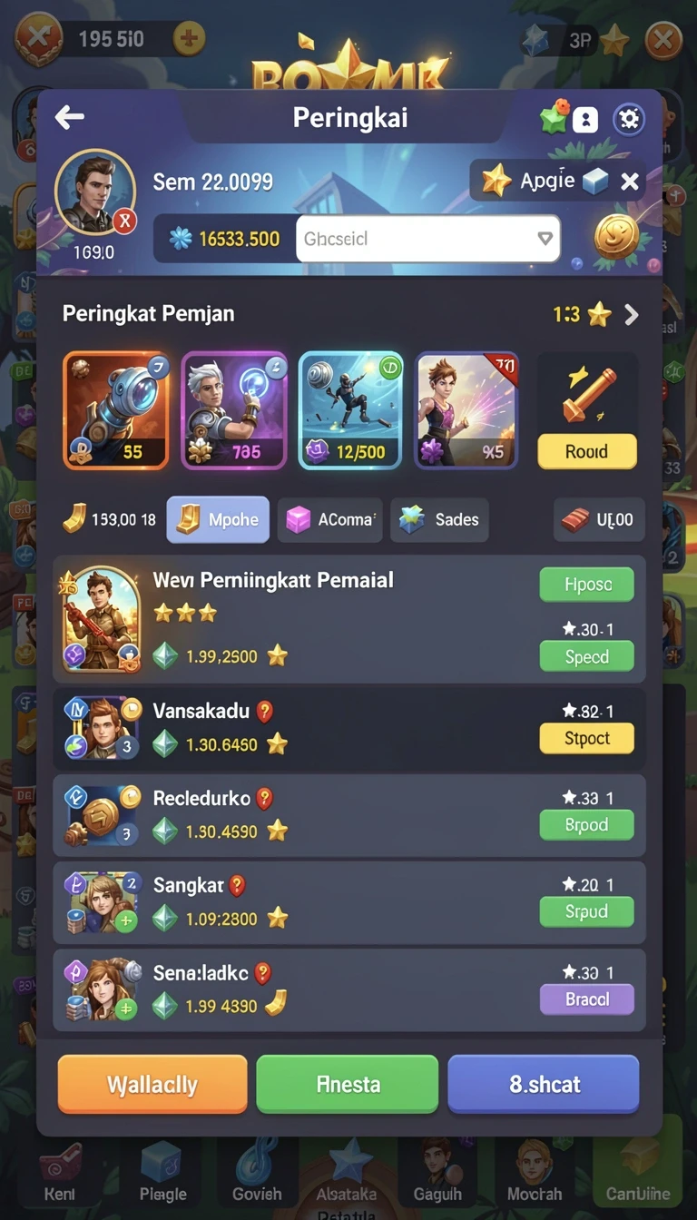 Screenshot slot39 nomor 1