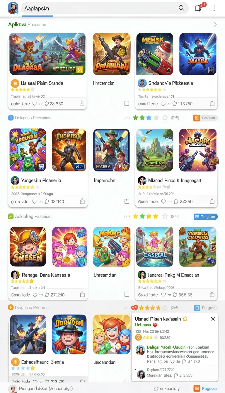 Screenshot slot39 nomor 2
