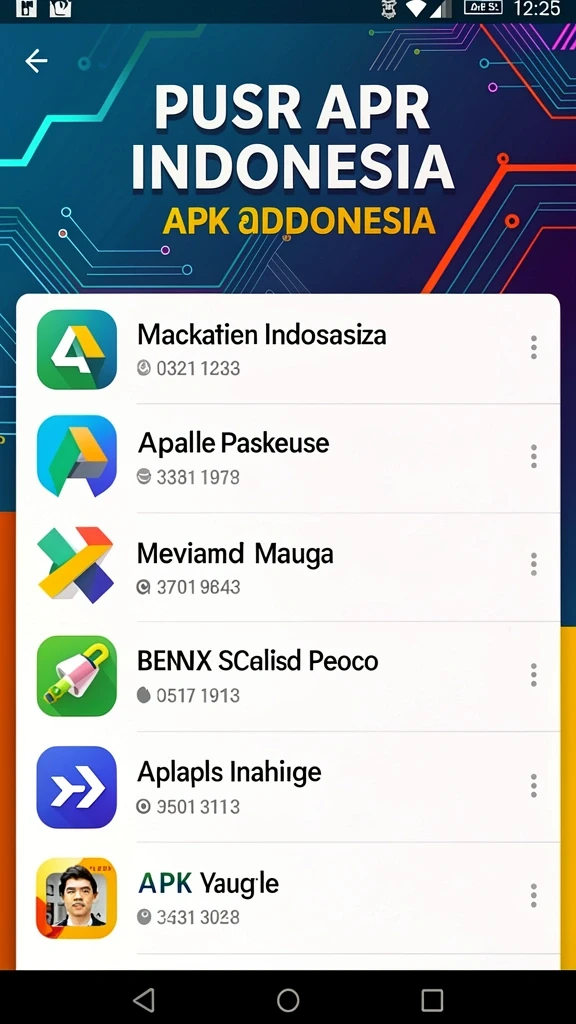 Screenshot slot88jp nomor 1