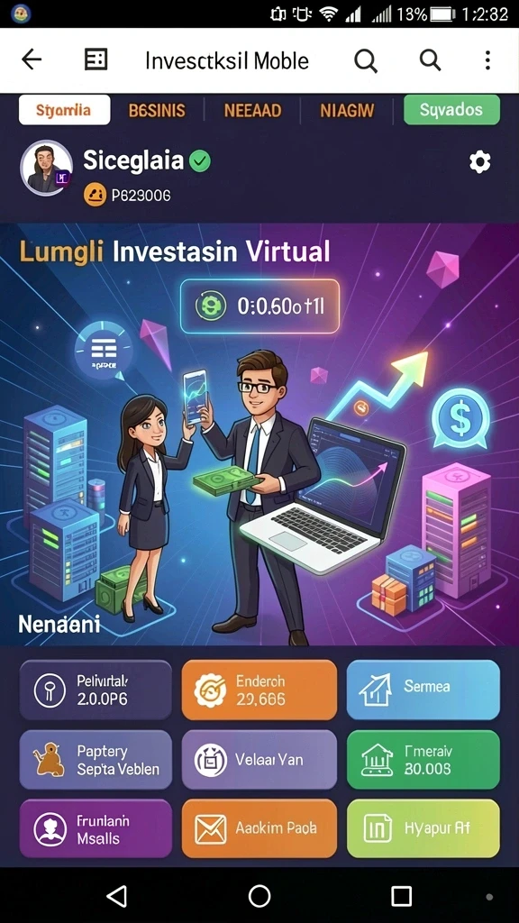 Screenshot slot88jp nomor 2
