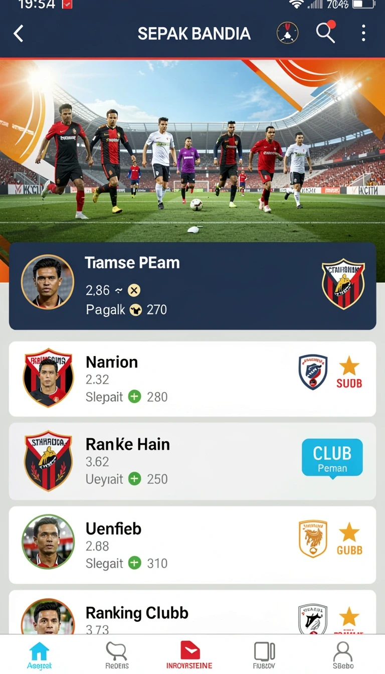 Screenshot spinbet99 nomor 1