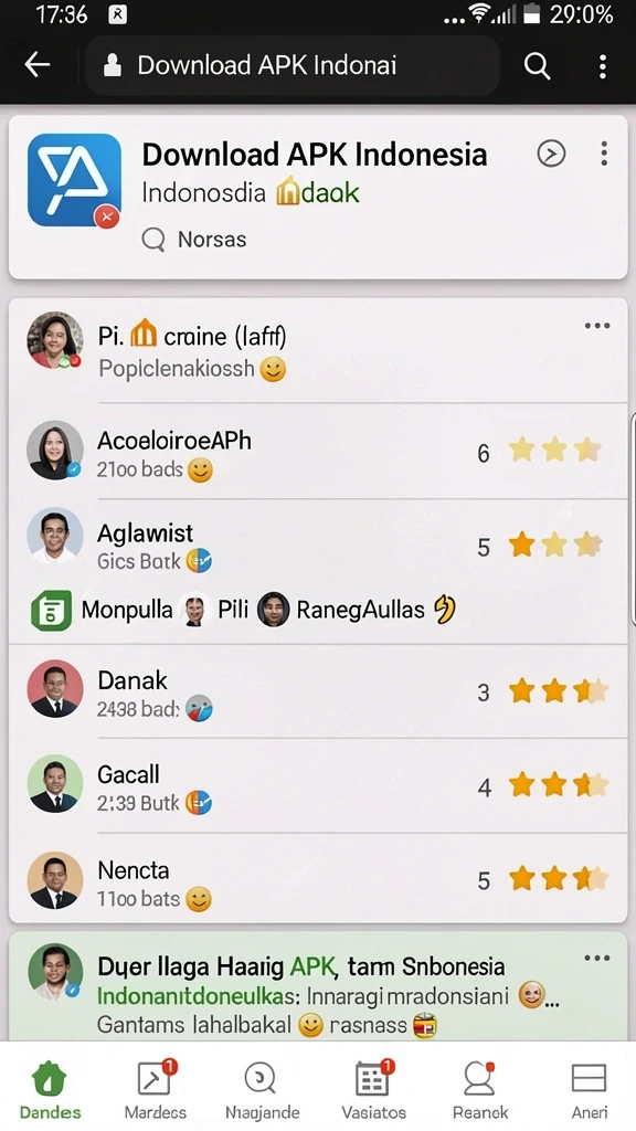 Screenshot svip2 nomor 3