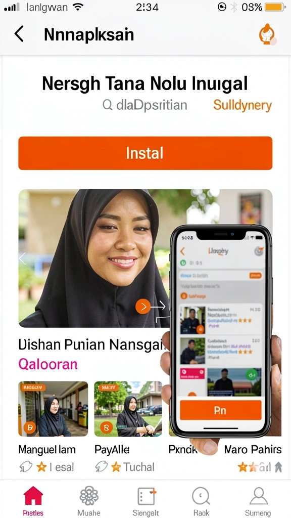 Screenshot tante777 nomor 1