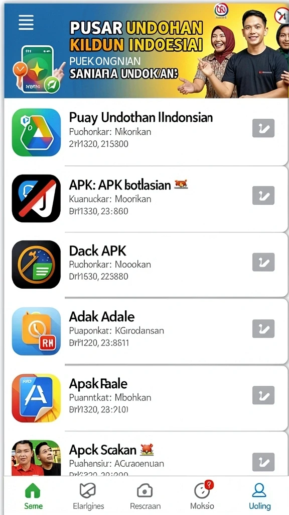 Screenshot tante777 nomor 2