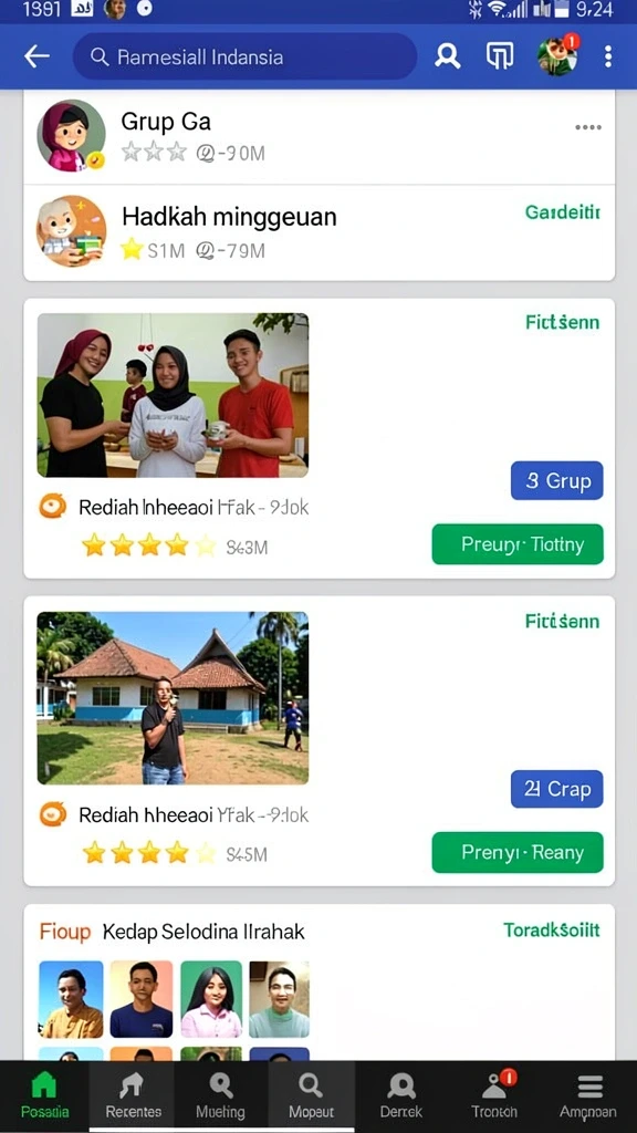 Screenshot tante777 nomor 3