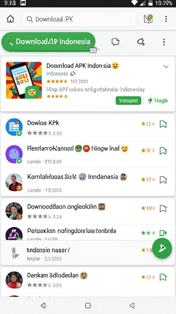 Screenshot to288 nomor 3