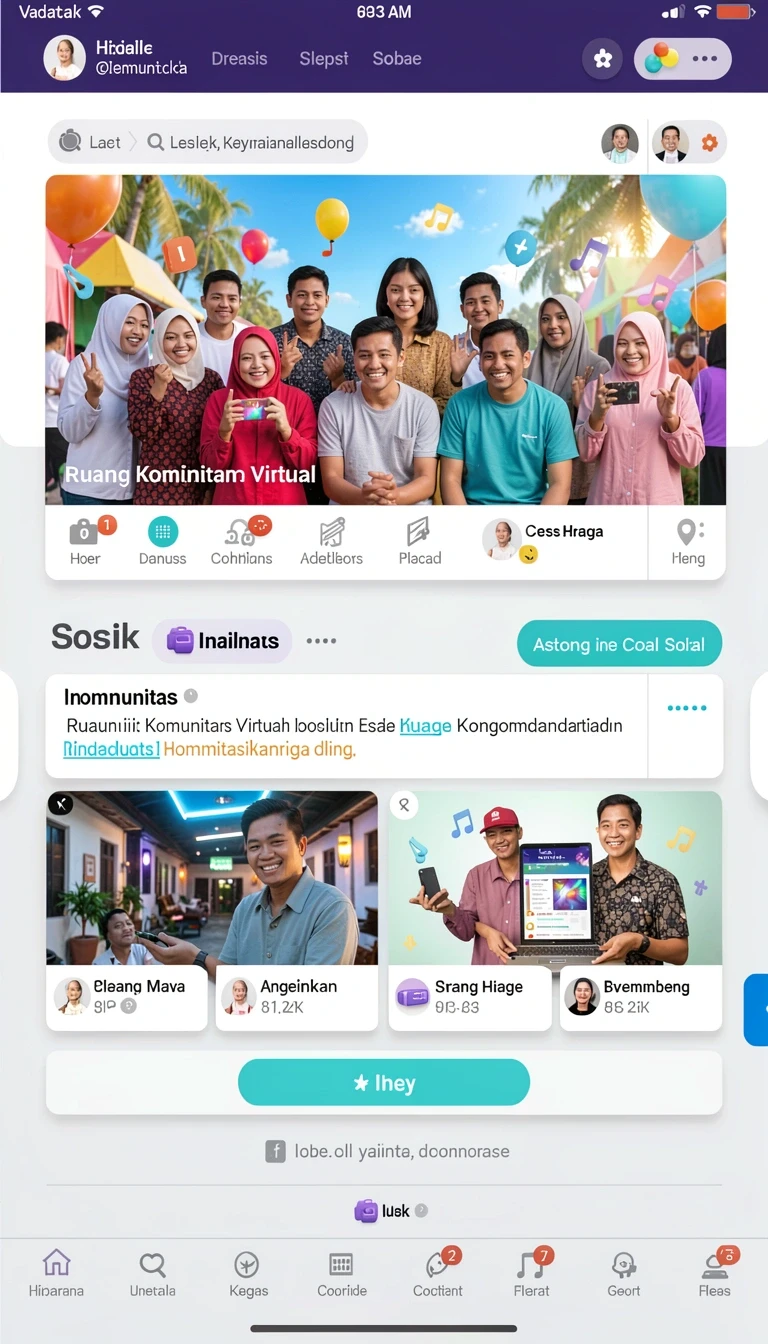 Screenshot topanwin nomor 3