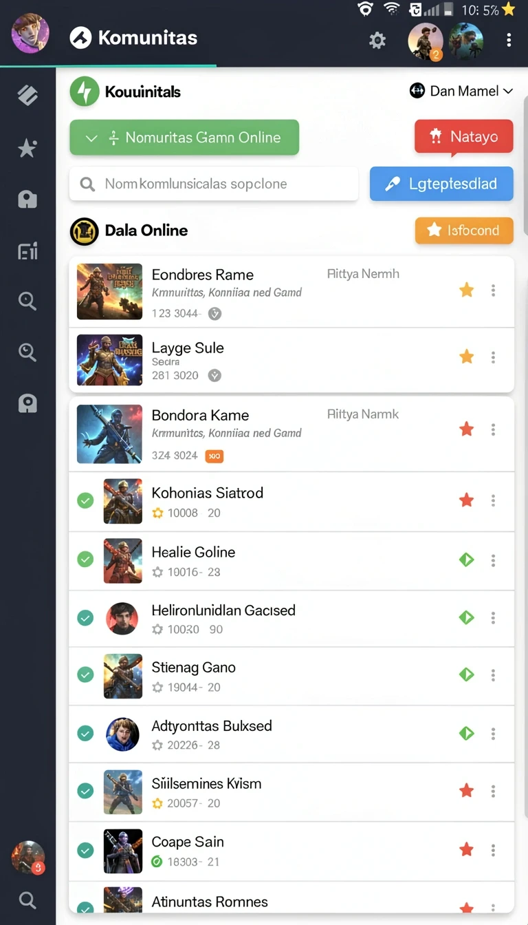 Screenshot toto777 nomor 3