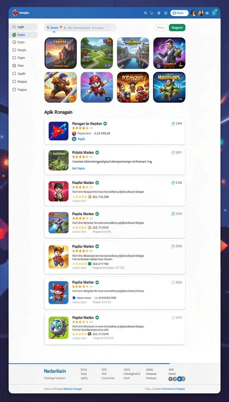 Screenshot v07 nomor 3