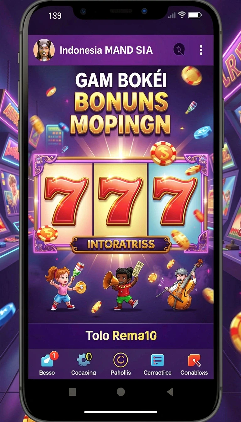 Screenshot v87 nomor 1