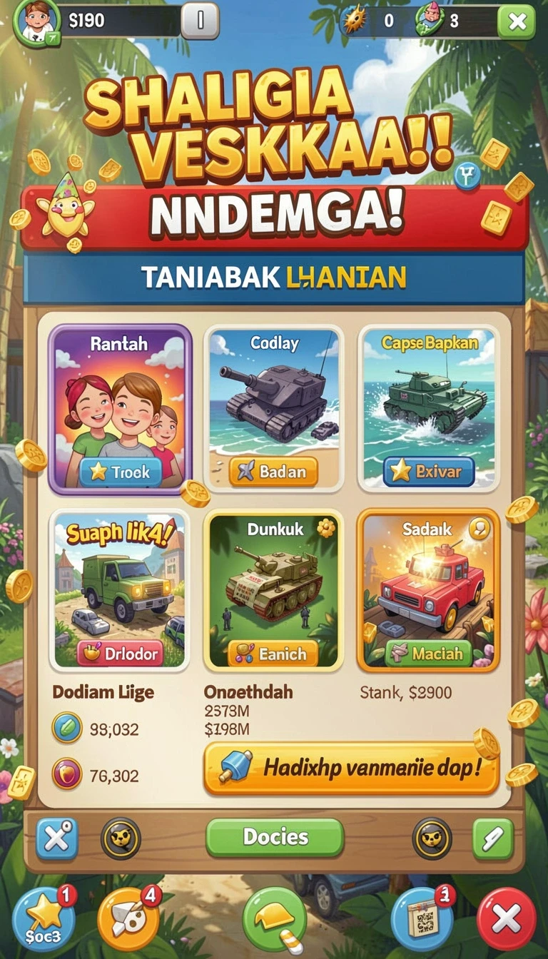 Screenshot v87 nomor 2