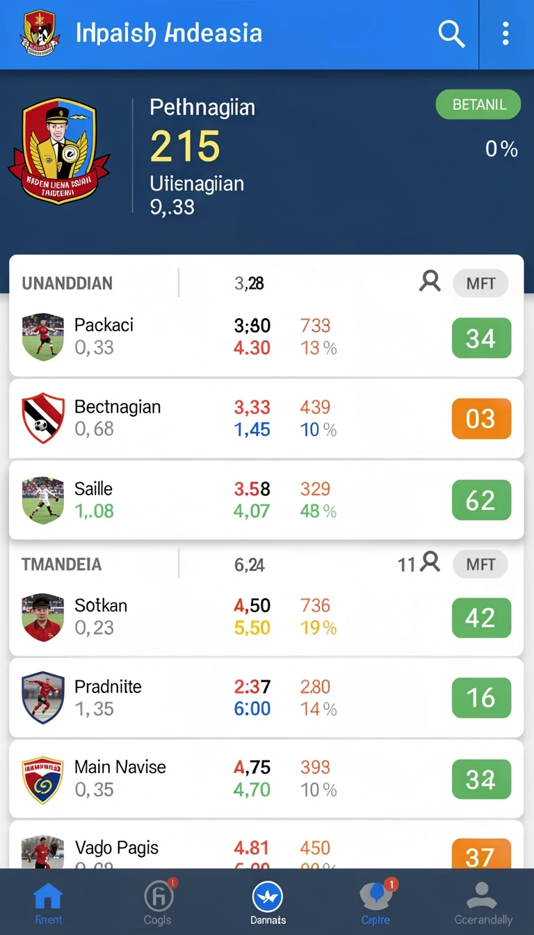 Screenshot v87 nomor 3