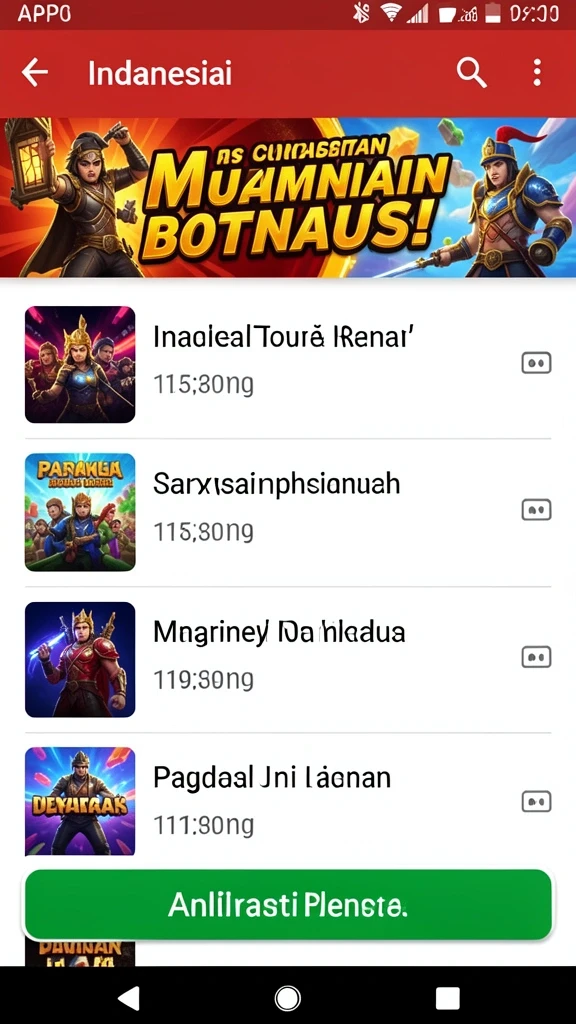 Screenshot vio77 nomor 1