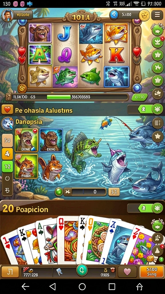 Screenshot vt38 nomor 3