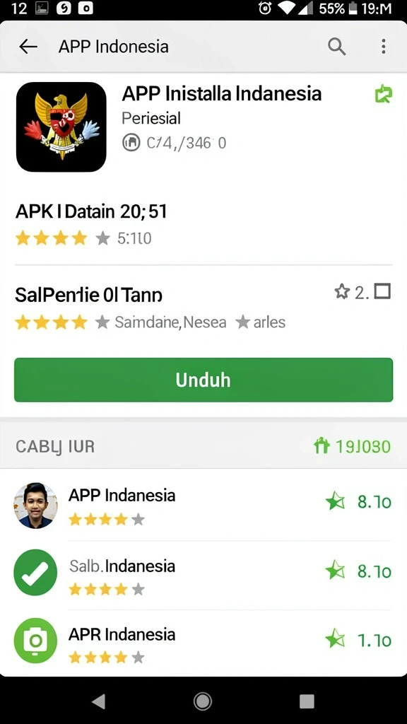 Screenshot vv62 nomor 2