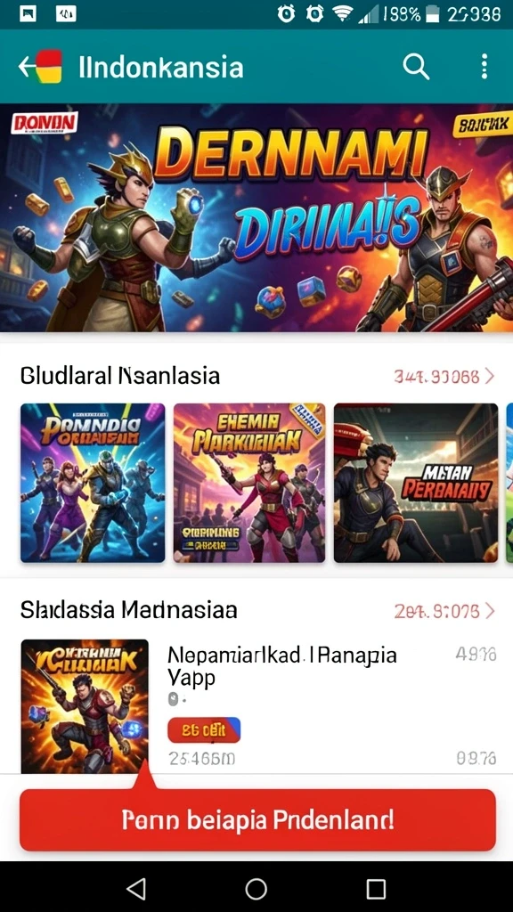 Screenshot wayang88 nomor 1