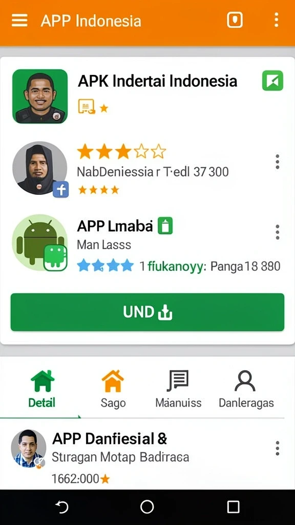 Screenshot wdbos nomor 2