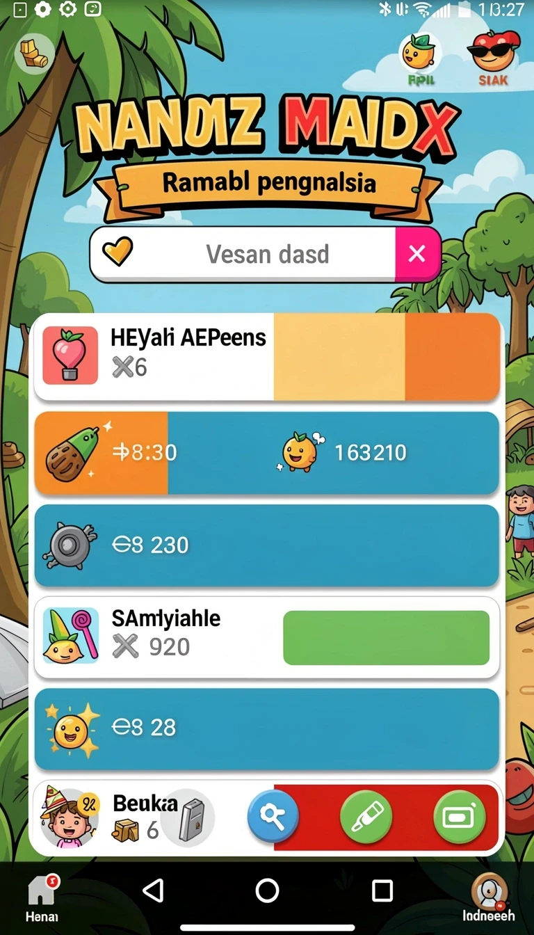 Screenshot winidn nomor 1