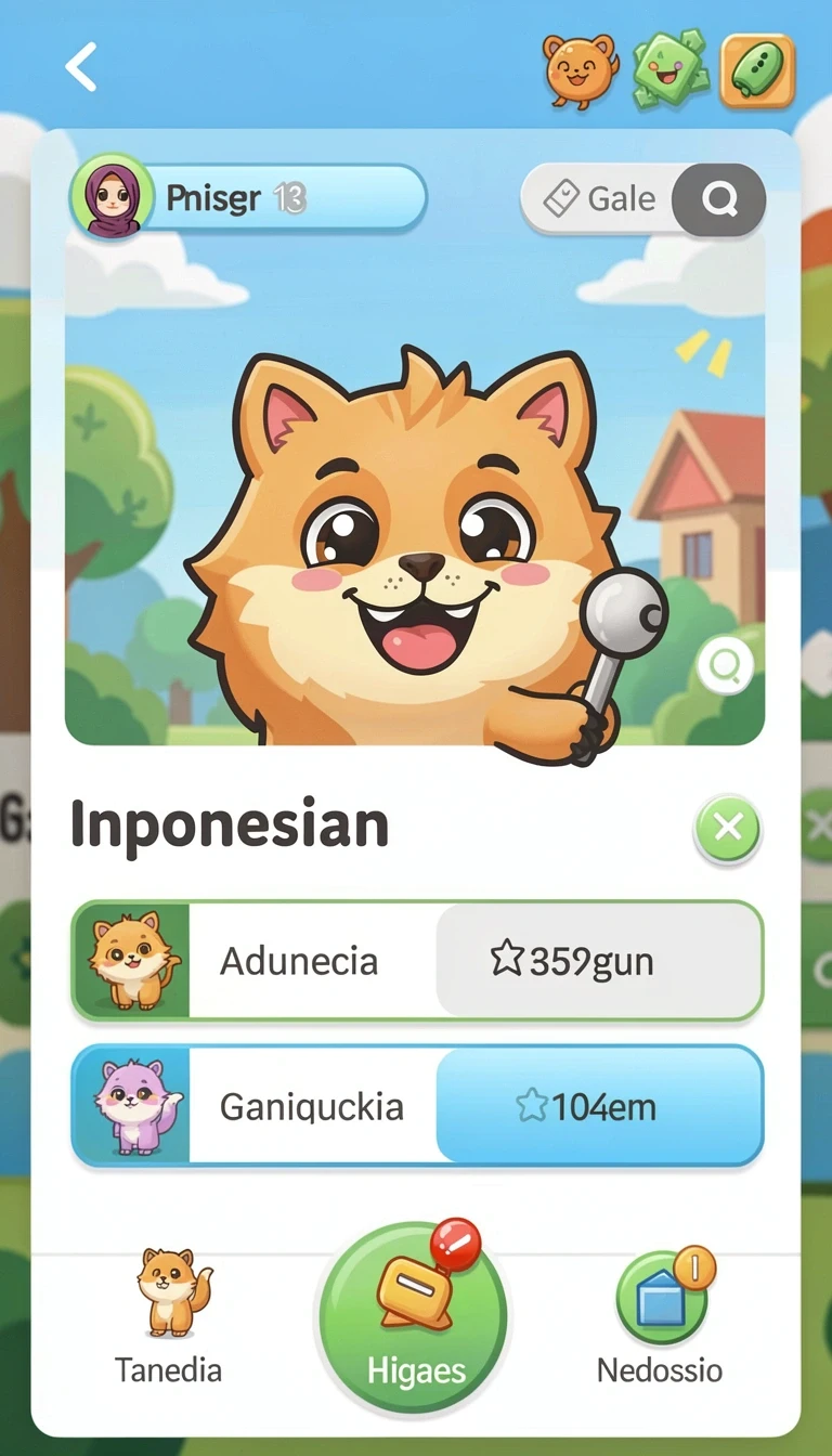 Screenshot winidn nomor 3